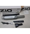 OZIO Multi Function Handheld Vacuum Cleaner. 2440units. EXW Los Angeles 